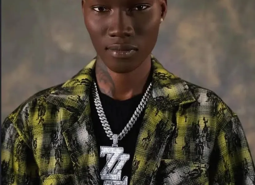 1777108513 Zinoleesky 1