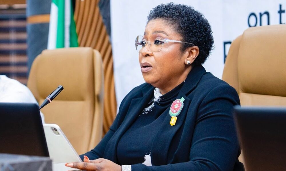 1777109415 walson jack