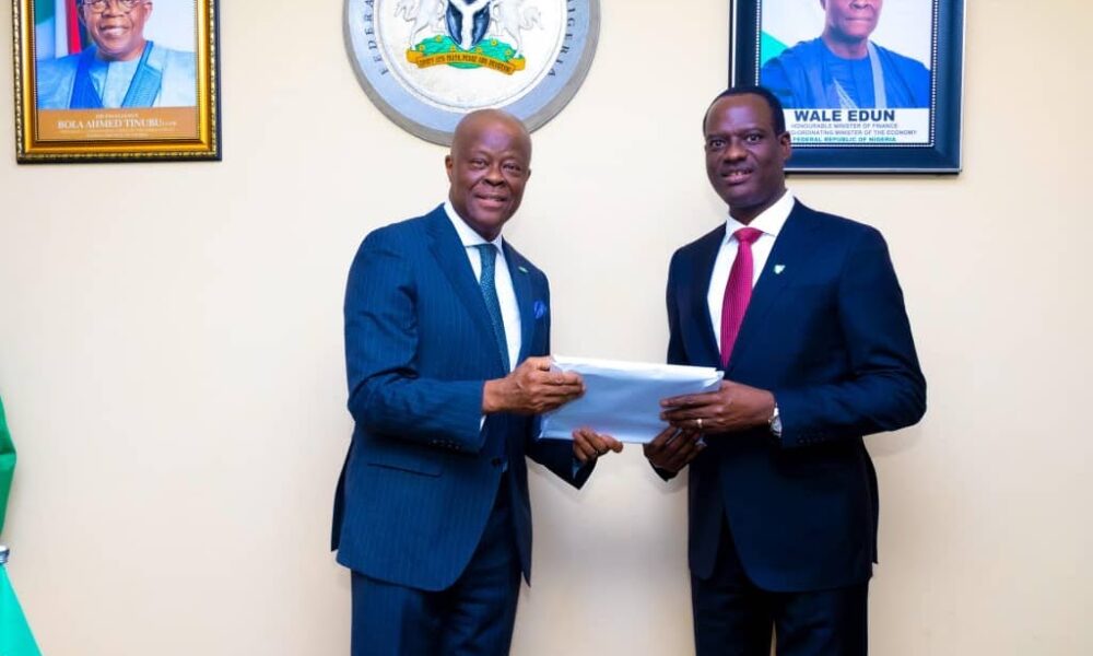 1777112109 20260425 111057