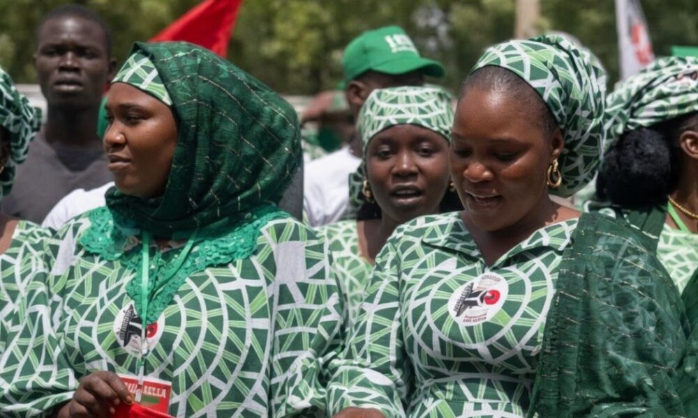 1777114813 20260425 115602