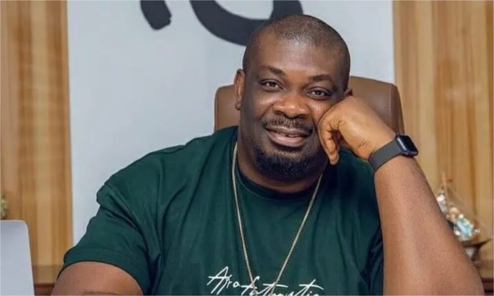 1777115716 Don Jazzy