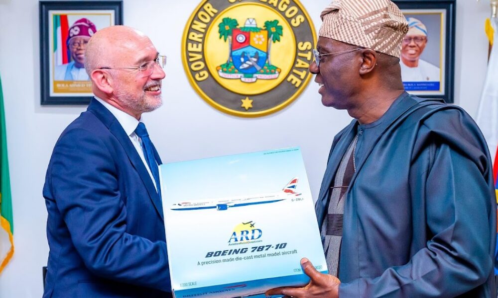 1777117211 20260425 123752