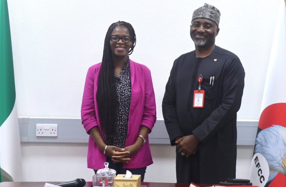 1777118708 20260425 125615