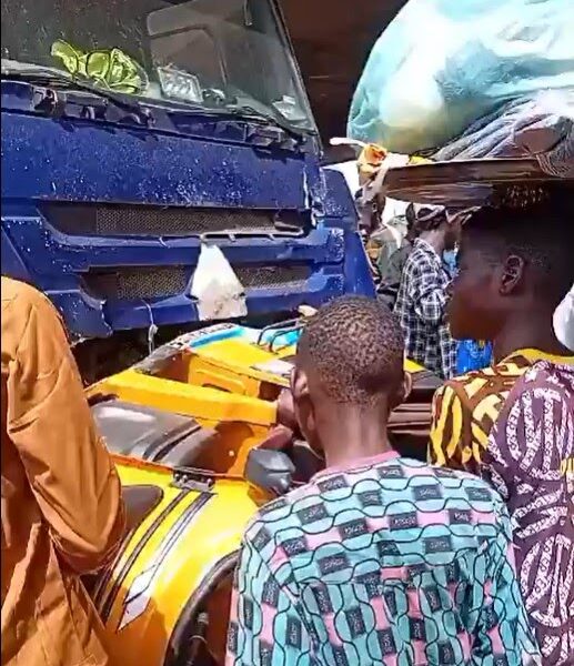 1777119921 Screenshot 2026 04 25 130303