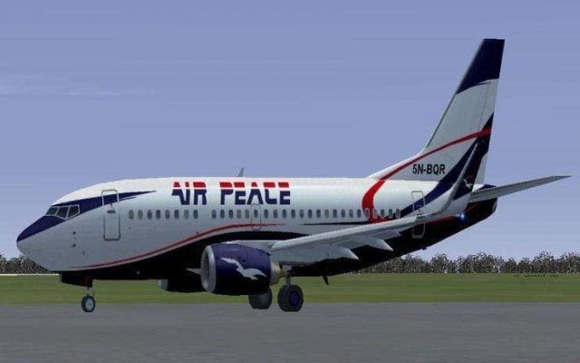 1777125313 Air peace e1543518745336
