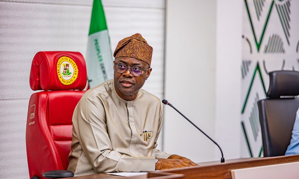 1777127112 20260423 092156