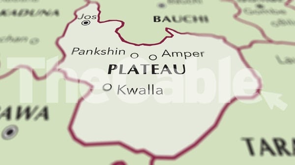 1777127710 20260425 152505