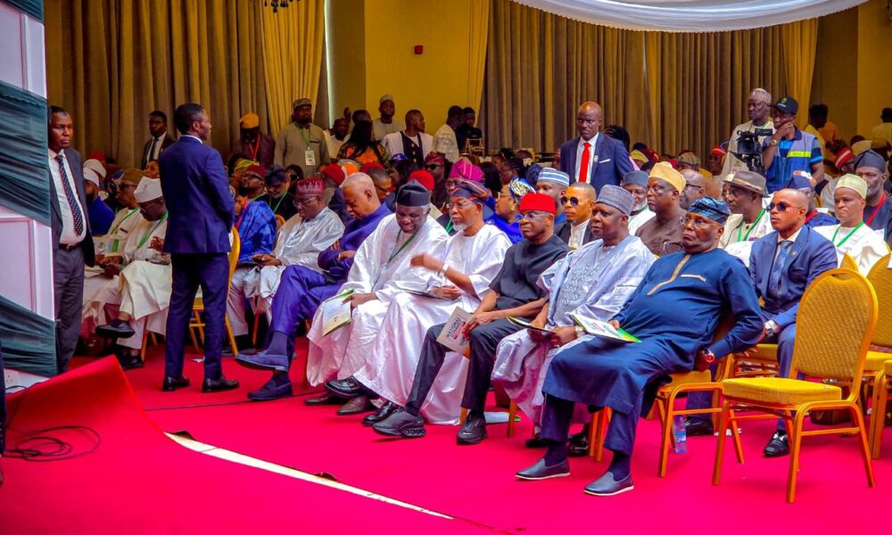 1777143018 IMG 20260425 WA0010