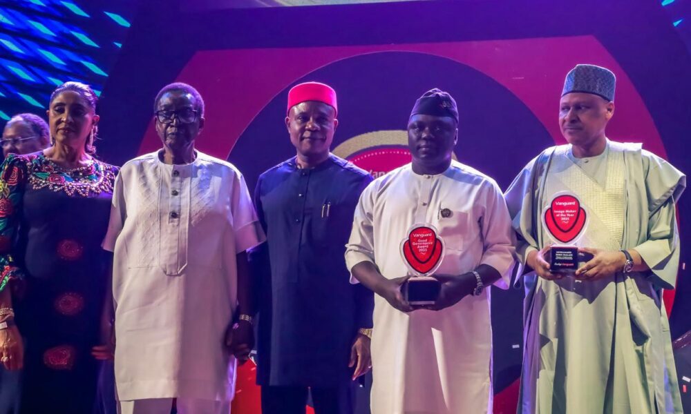 1777144517 IMG 20260425 WA0014