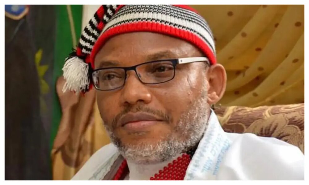 1777149022 Nnamdi Kanu