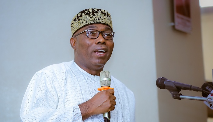 1777197028 Prince Adewole Adebayo