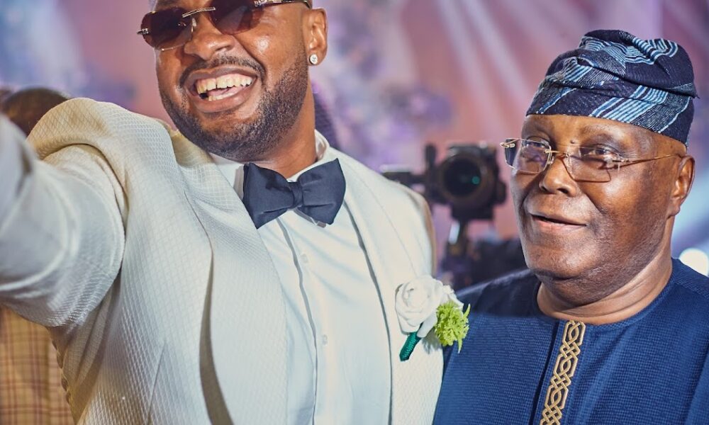 1777199112 HG0rHzSbQAAF5OX