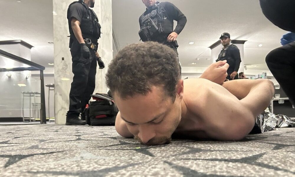 1777200028 20260426 104352