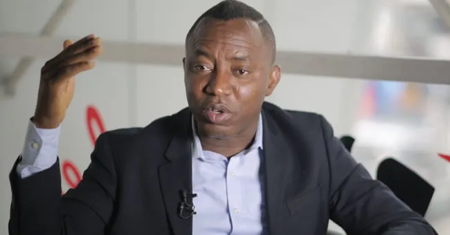 1777201210 Sowore 1