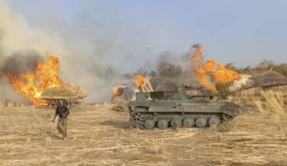 1777208110 20260426 133617