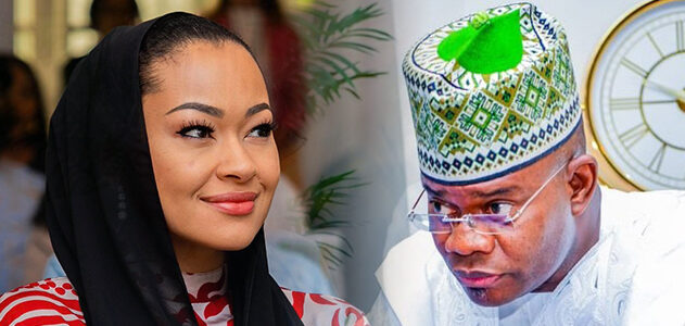 1777209612 Untitled 2 2 e1777060369605