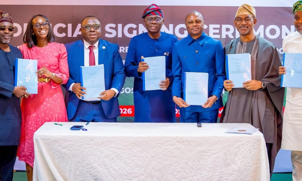 1777216827 20260426 160500