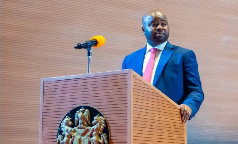 1777223112 HG2CXzjXoAAVNeJ