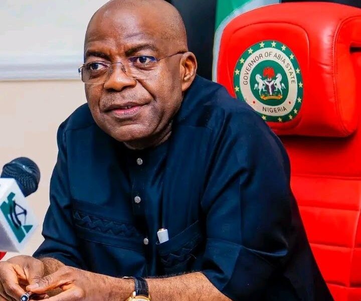 1777223416 HG174FFa4AE4 Yf