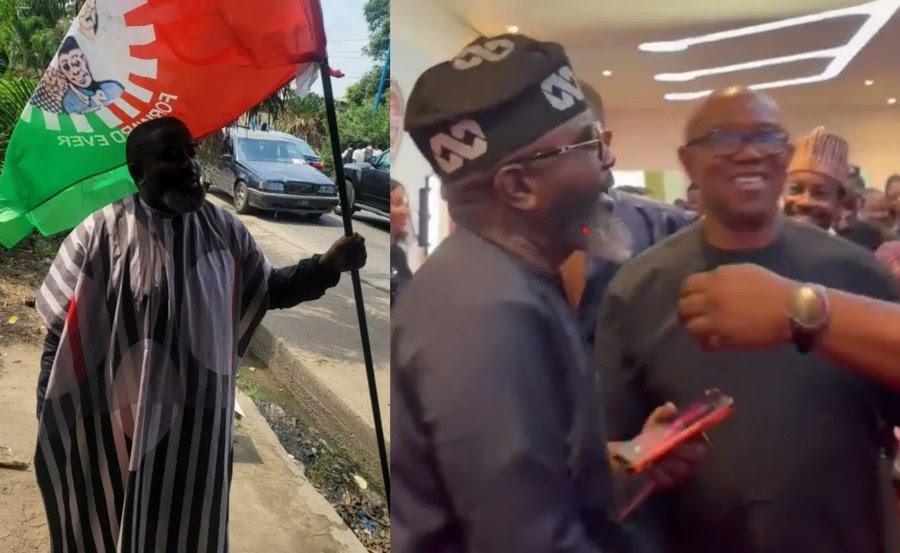 1777224309 HG1znd1a4AAuC5M