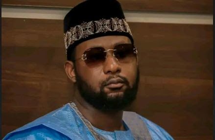 1777225813 20260426 184439