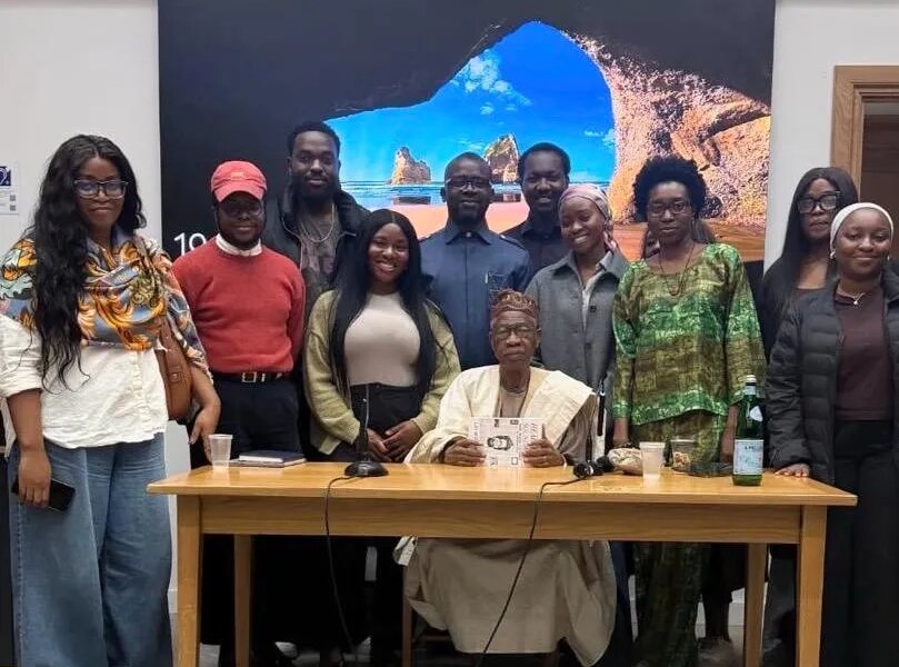 1777233914 IMG 20260426 WA0006