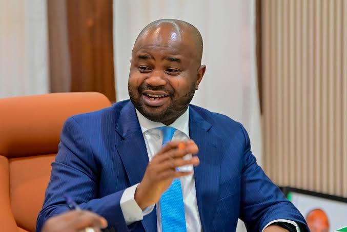 1777267826 images 33