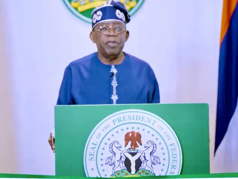 1777270811 Bola Tinubu