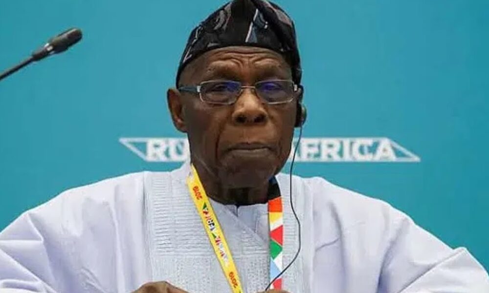 1777273225 20260425 112221