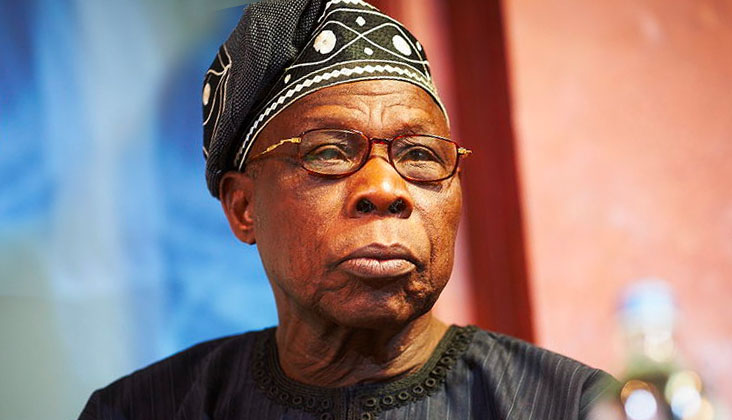 1777275616 Obasanjo