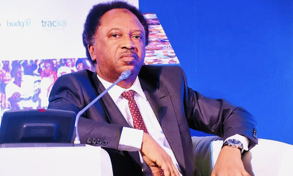 1777281013 Shehu Sani