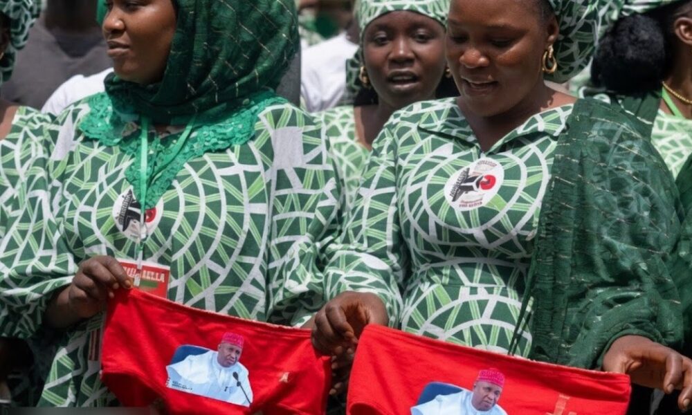 1777284610 20260425 115602