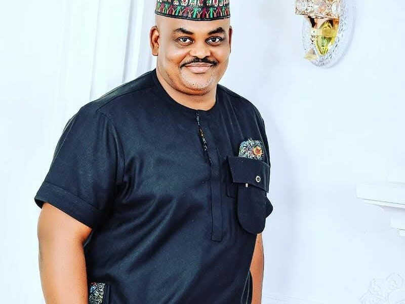 1777296015 20260427 140637