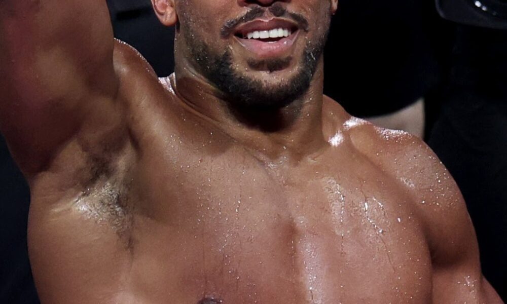 1777300214 20260427 152609