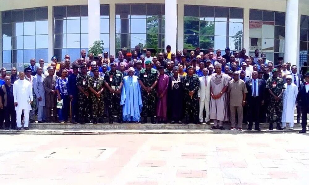 1777300513 20260427 152751