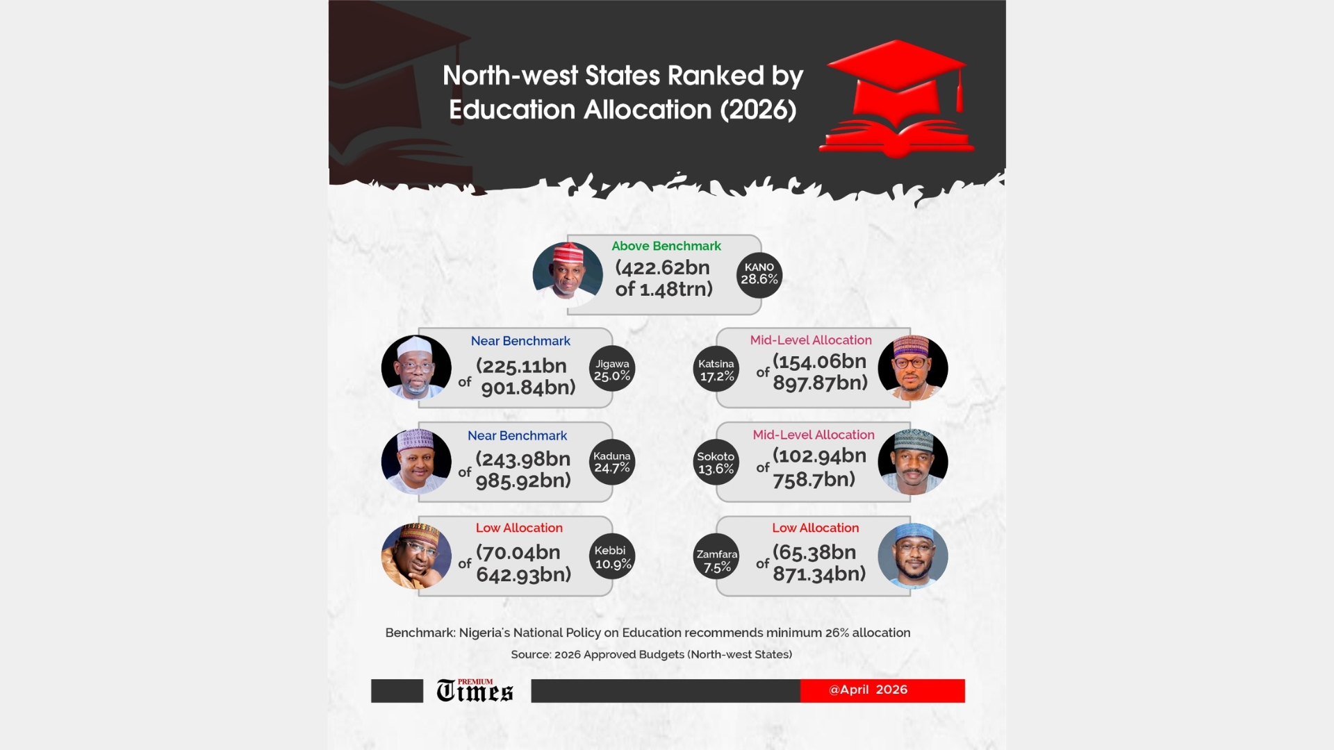 1777302917 Untitled design 13