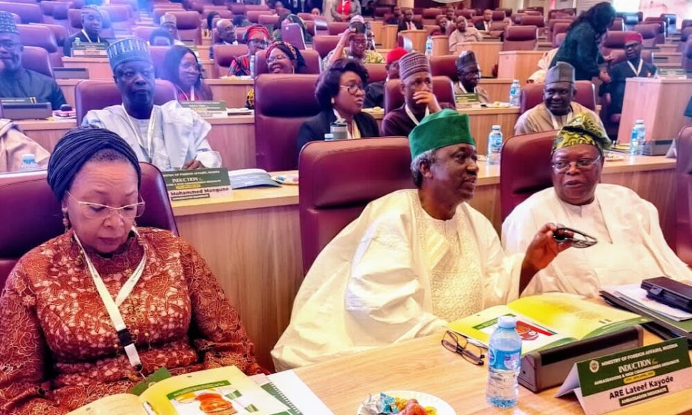 1777308034 20260427 173031