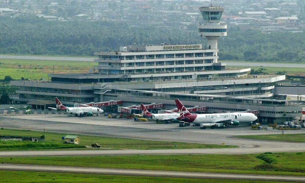 1777309509 aeroplanes