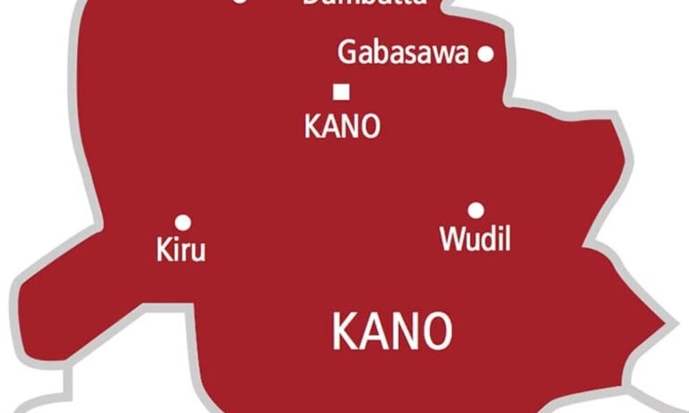 1777312209 Kano state map