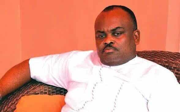 1777320616 Solomon Akiyesi e1777313910923