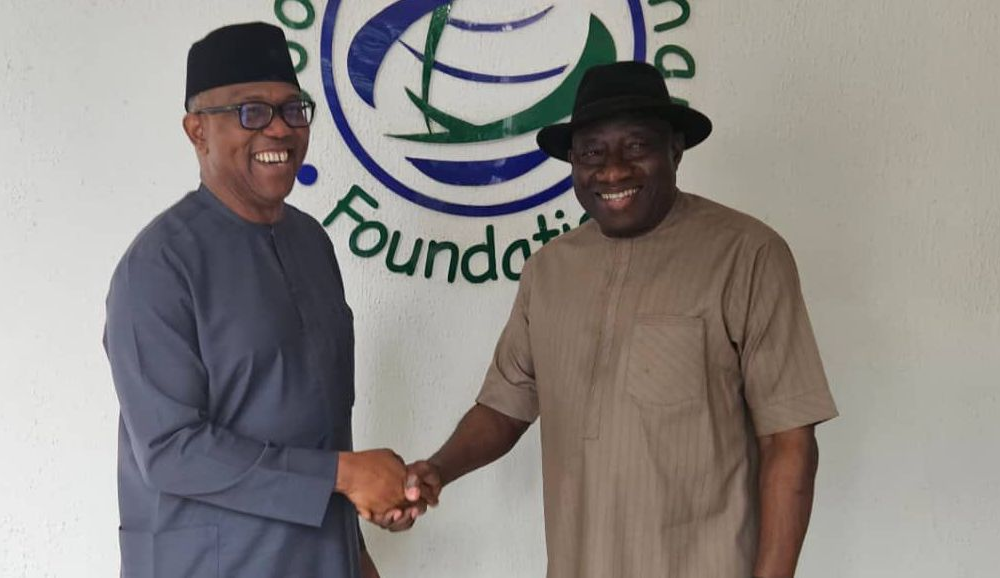 1777326910 image 2026 04 27 225005178