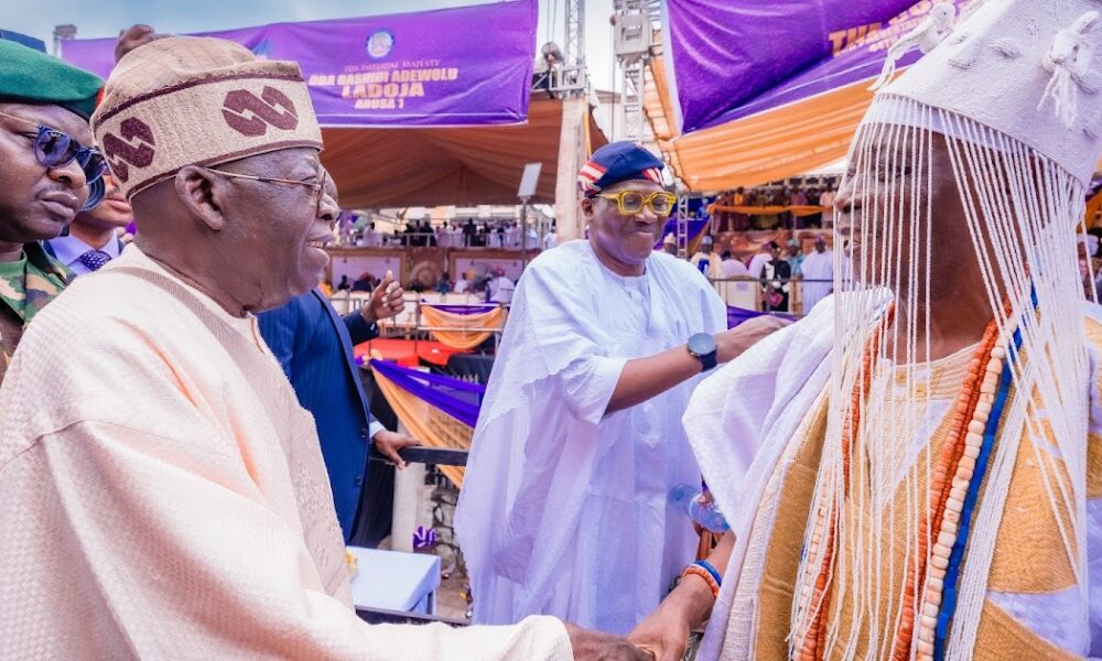 1777369816 G1y9keaXwAArw4j