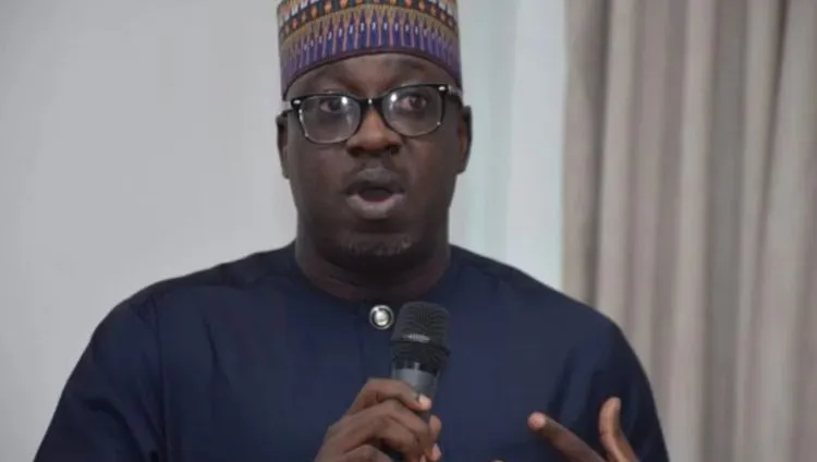 1777372508 Bolaji Abdullahi the ADC interim national publicity secretary of ADC 1