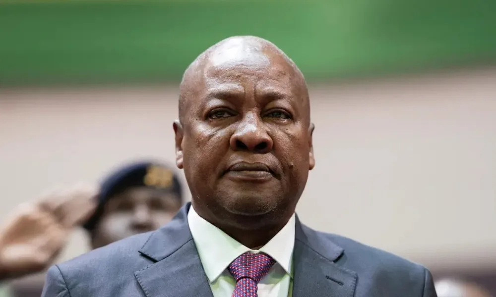 1777373146 Mahama 828dfdb400a33e7e67f7f02c4075efd6 1742304332900