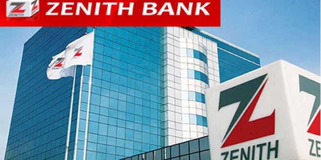 1777381213 zenith bank