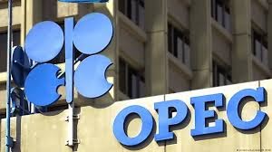 1777384513 OPEC