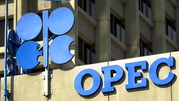 1777387830 OPEC