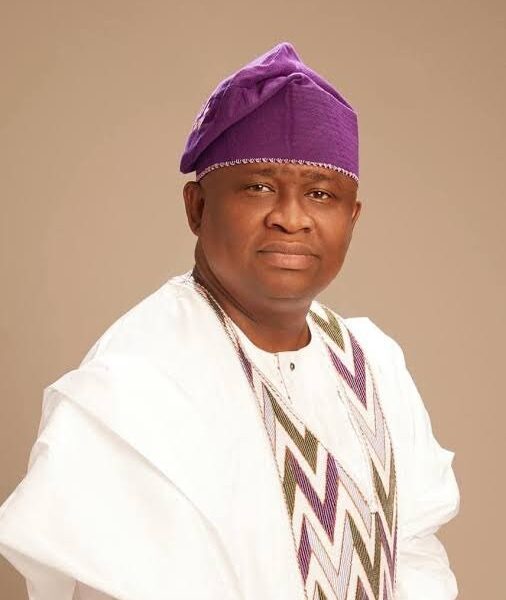 1777389619 20260428 161354