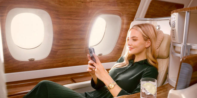 1777390215 unnamed 2