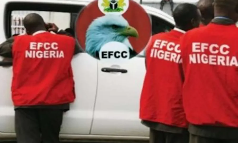1777393825 EFCC